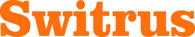 Switrus Logo